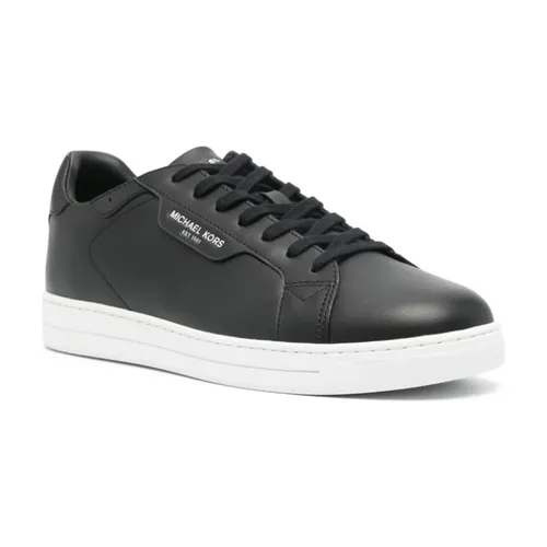 Shoes > Sneakers - - Michael Kors - Modalova