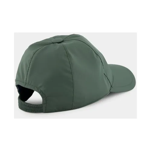 Accessories > Hats > Caps - - Fedeli - Modalova