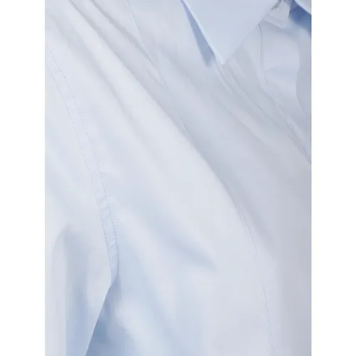 Blouses & Shirts > Shirts - - Dondup - Modalova