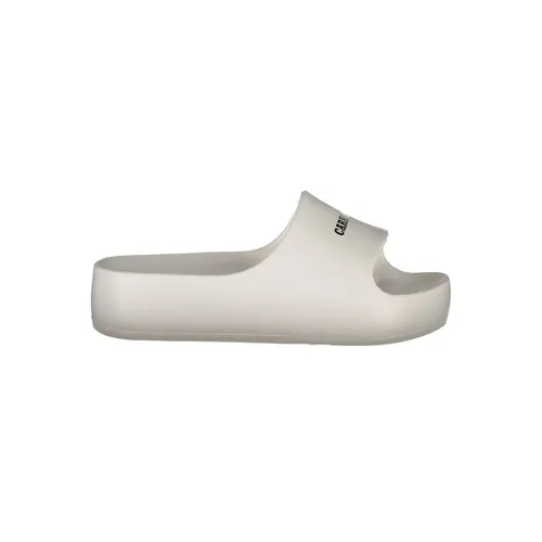 Shoes > Flip Flops & Sliders > Sliders - - Carrera - Modalova