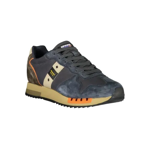 Shoes > Sneakers - - Blauer - Modalova
