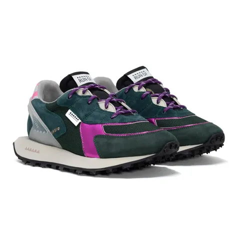 Shoes > Sneakers - - RUN OF - Modalova