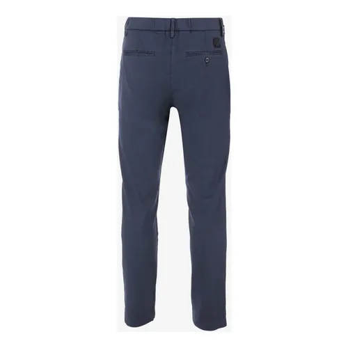 Trousers > Chinos - - Jacob Cohën - Modalova