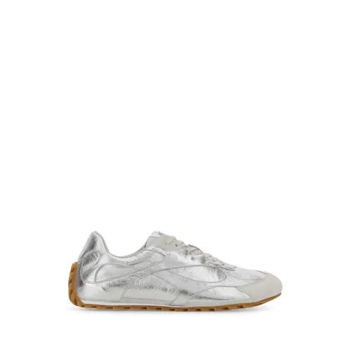 Shoes > Sneakers - - Bottega Veneta - Modalova
