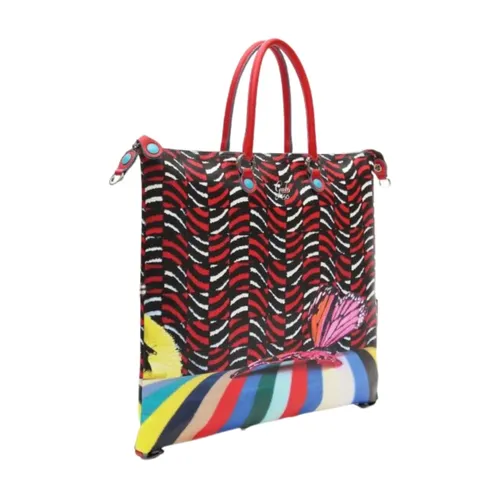 Bags > Tote Bags - - Gabs - Modalova