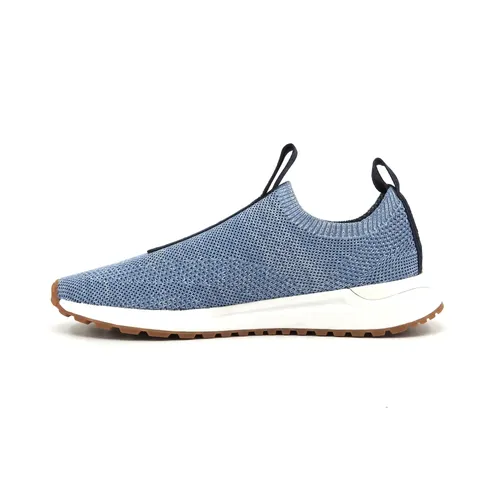 Shoes > Sneakers - - Michael Kors - Modalova