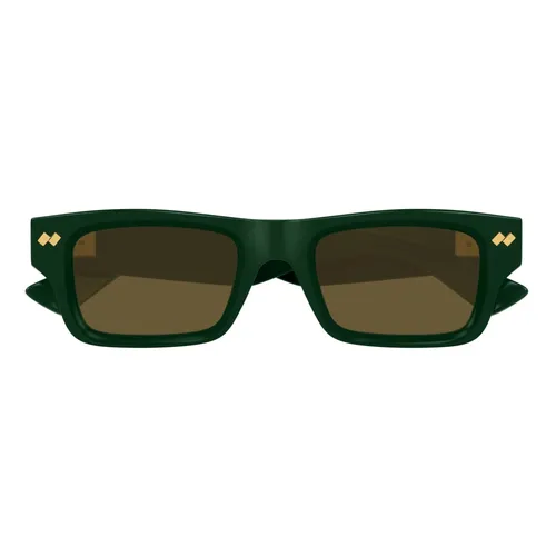 Accessories > Sunglasses - - Bottega Veneta - Modalova