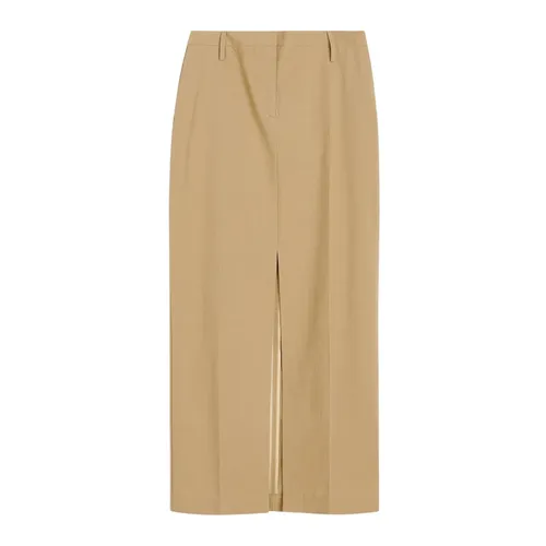 Skirts > Maxi Skirts - - Birgitte Herskind - Modalova