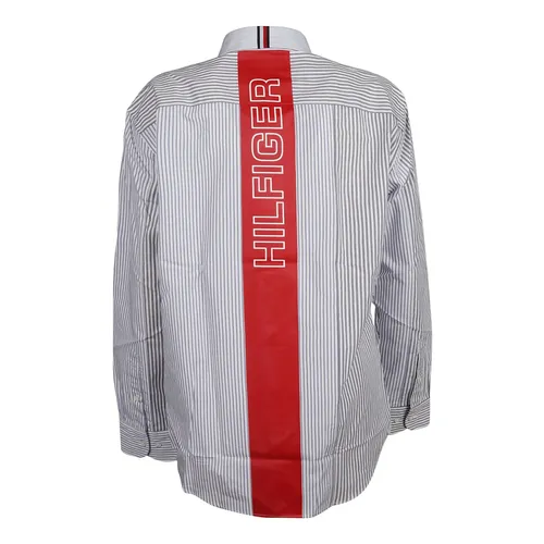 Shirts > Formal Shirts - - Tommy Hilfiger - Modalova