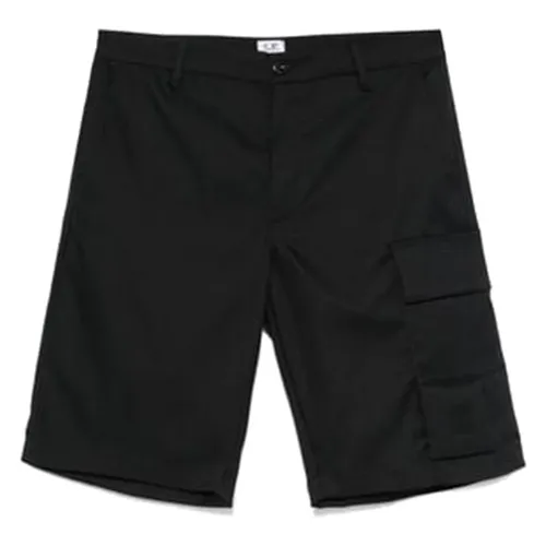 Shorts > Casual Shorts - - C.p. Company - Modalova