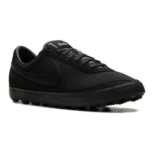 Nike - Shoes > Sneakers - Black - Nike - Modalova