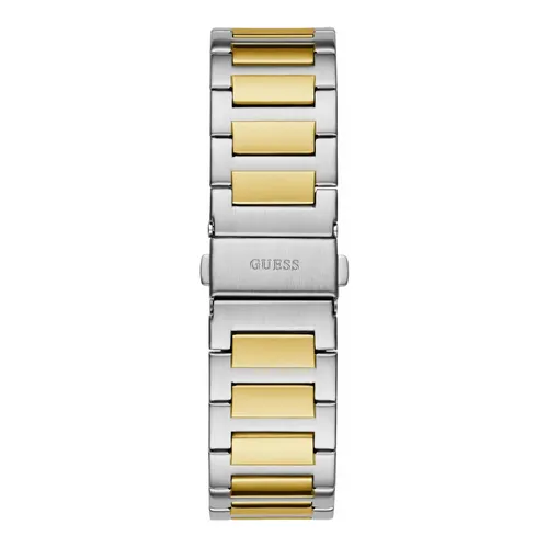 Accessories > Watches - - Guess - Modalova