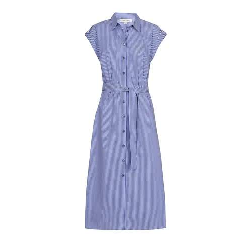 Dresses > Day Dresses > Shirt Dresses - - Marie Méro - Modalova