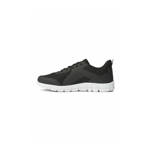 Kappa - Shoes > Sneakers - Black - Kappa - Modalova