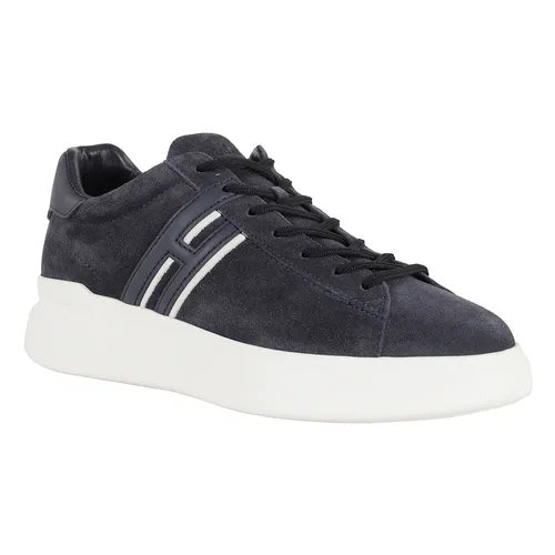 Hogan - Shoes > Sneakers - Black - Hogan - Modalova
