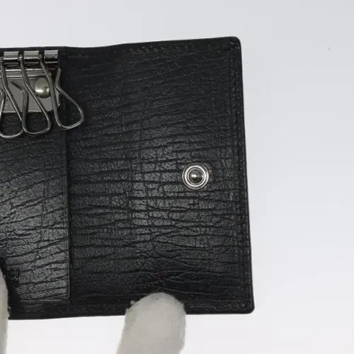 Pre-owned > Pre-owned Accessories - - Gucci Vintage - Modalova