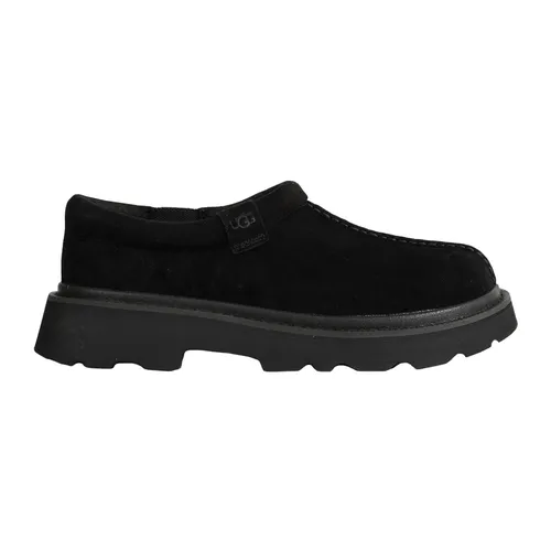 UGG - Shoes > Flats - Black - UGG - Modalova