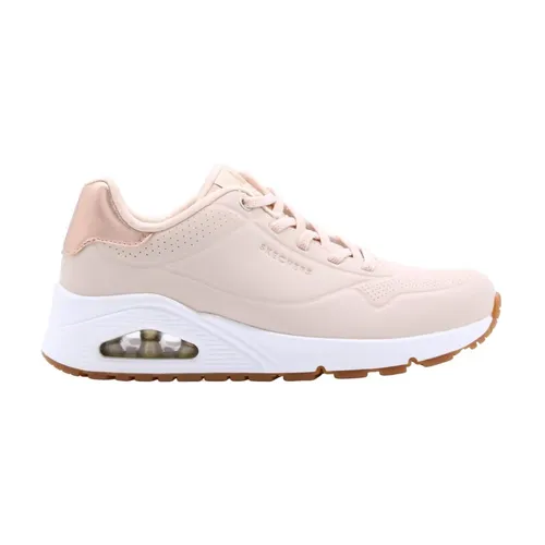 Shoes > Sneakers - - Skechers - Modalova