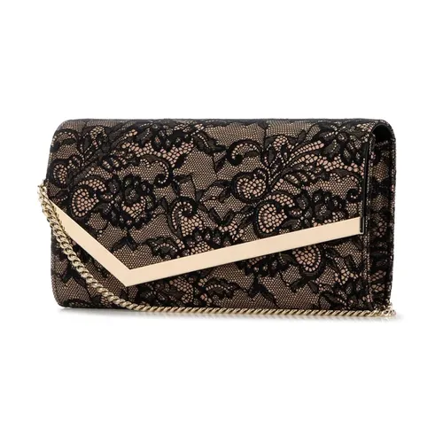Bags > Clutches - - Jimmy Choo - Modalova