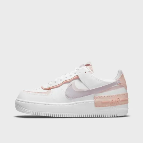 Shoes > Sneakers - - Nike - Modalova