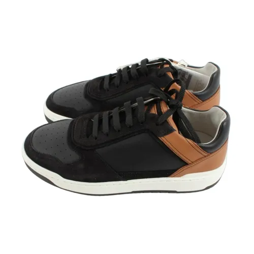 Shoes > Sneakers - - Brunello Cucinelli - Modalova