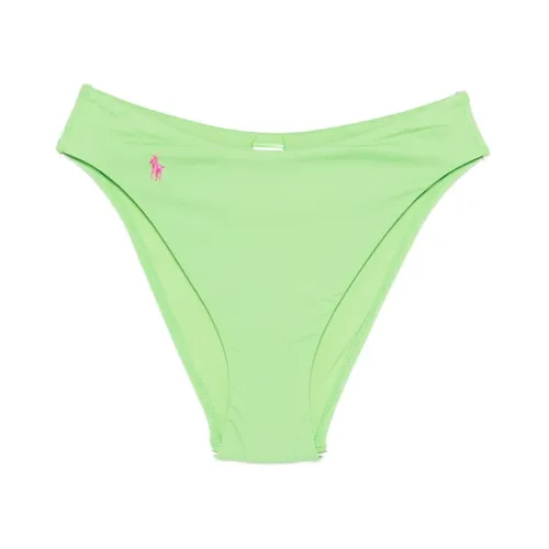 Swimwear > Bikinis - - Polo Ralph Lauren - Modalova