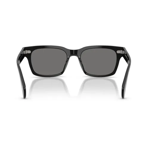 Accessories > Sunglasses - - Oliver Peoples - Modalova