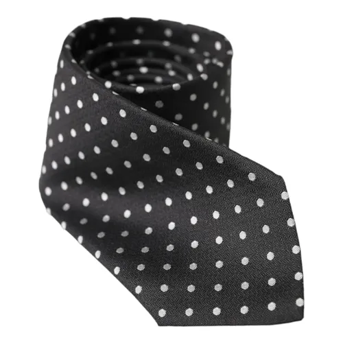 Accessories > Ties - - Dolce & Gabbana - Modalova