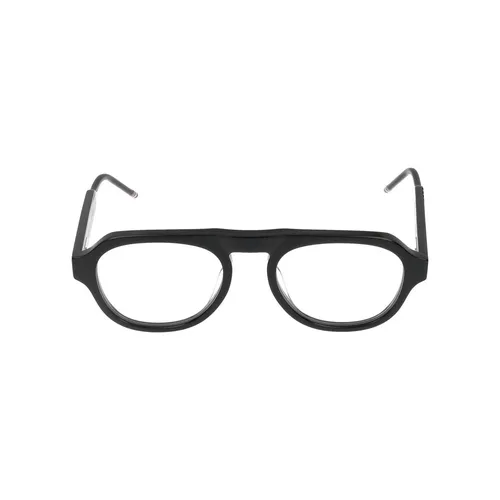 Accessories > Glasses - - Thom Browne - Modalova