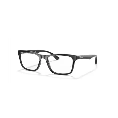 Accessories > Glasses - - Ray-Ban - Modalova
