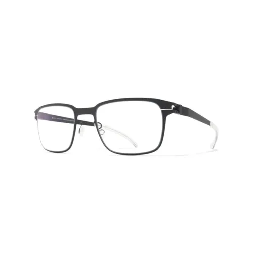 Accessories > Glasses - - Mykita - Modalova