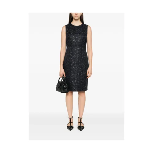 Dresses > Occasion Dresses > Party Dresses - - Max Mara Studio - Modalova