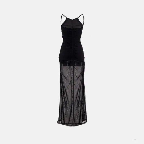 Dresses > Day Dresses > Maxi Dresses - - Diesel - Modalova