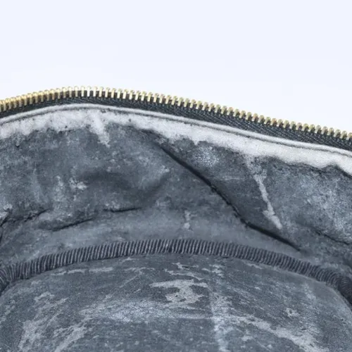 Pre-owned > Pre-owned Bags > Pre-owned Handbags - - Chanel Vintage - Modalova
