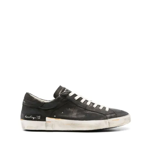 Shoes > Sneakers - - Philippe Model - Modalova