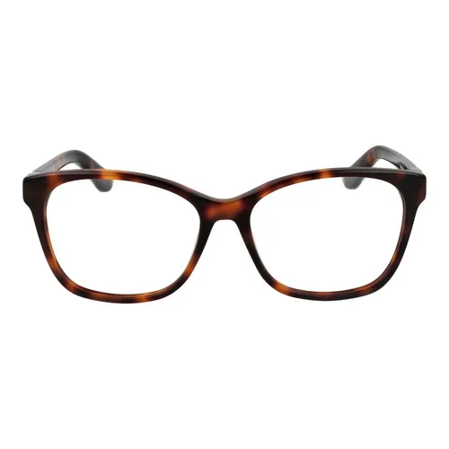 Accessories > Glasses - - Guess - Modalova
