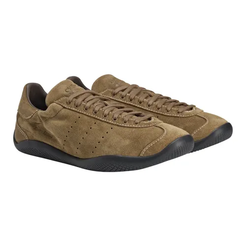 Adidas - Shoes > Sneakers - Brown - Adidas - Modalova