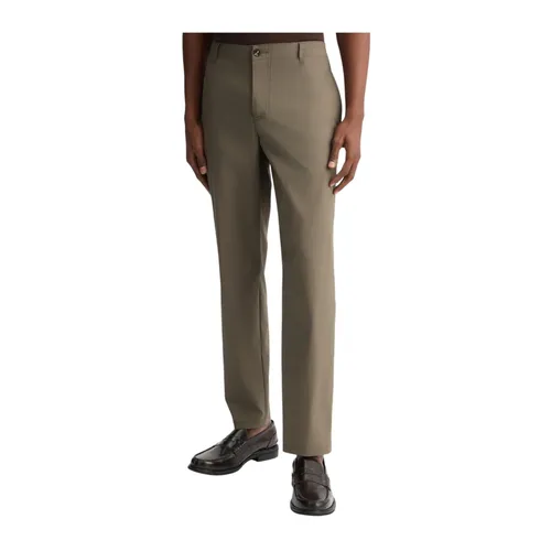 Trousers > Chinos - - Liu Jo - Modalova