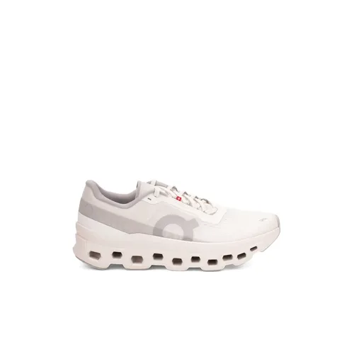 Shoes > Sneakers - - On Running - Modalova