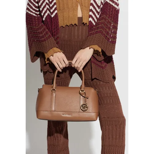 Bags > Handbags - - Michael Kors - Modalova