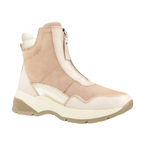 Shoes > Boots > Ankle Boots - - Carmela - Modalova