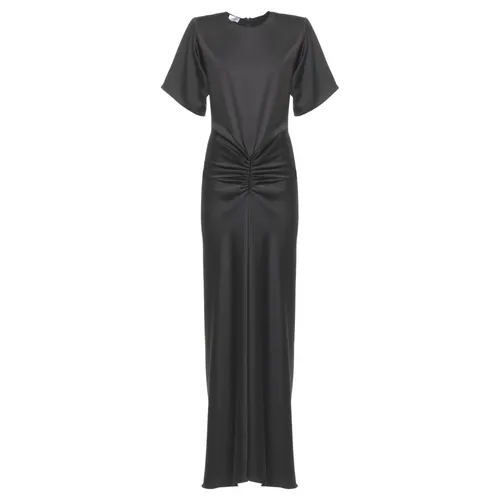 Dresses > Day Dresses > Maxi Dresses - - Andamane - Modalova