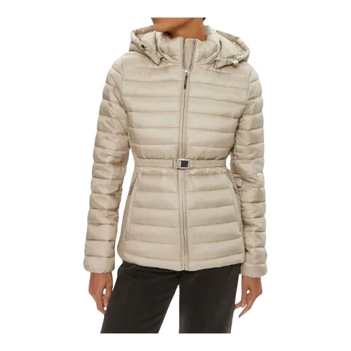 Jackets > Light Jackets - - Calvin Klein - Modalova