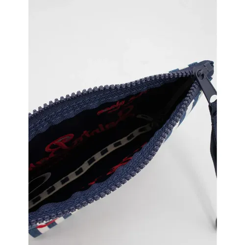 Bags > Clutches - - MC2 Saint Barth - Modalova
