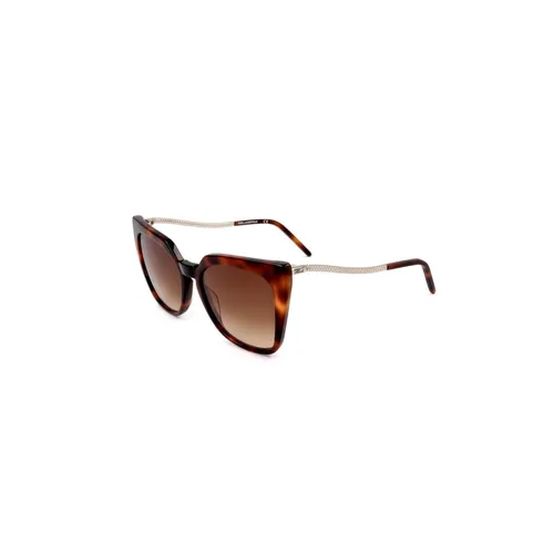 Accessories > Sunglasses - - Karl Lagerfeld - Modalova