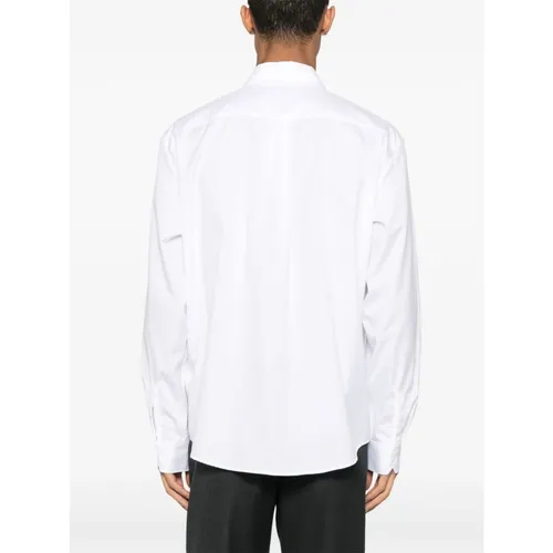 Shirts > Formal Shirts - - Our Legacy - Modalova