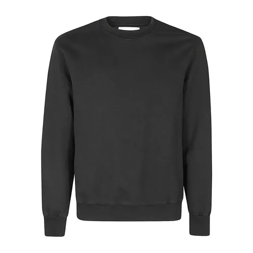 Sweatshirts & Hoodies > Sweatshirts - - Circolo 1901 - Modalova