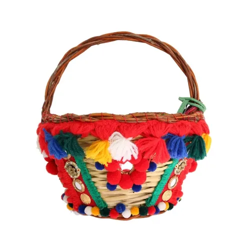 Bags > Handbags - - Dolce & Gabbana - Modalova