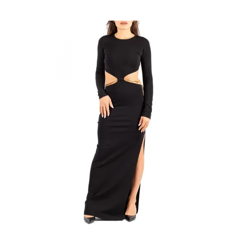 Dresses > Occasion Dresses > Gowns - - Elisabetta Franchi - Modalova