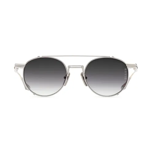 Accessories > Sunglasses - - Dita - Modalova